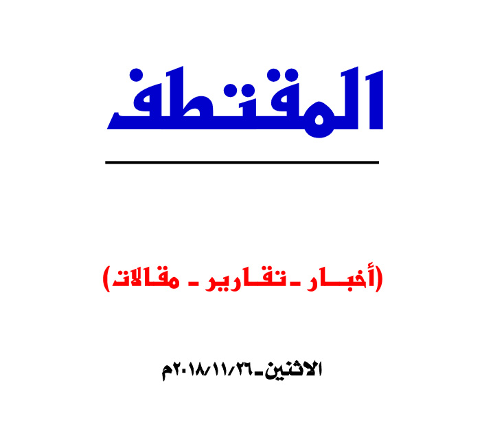 النسخة المصغرة