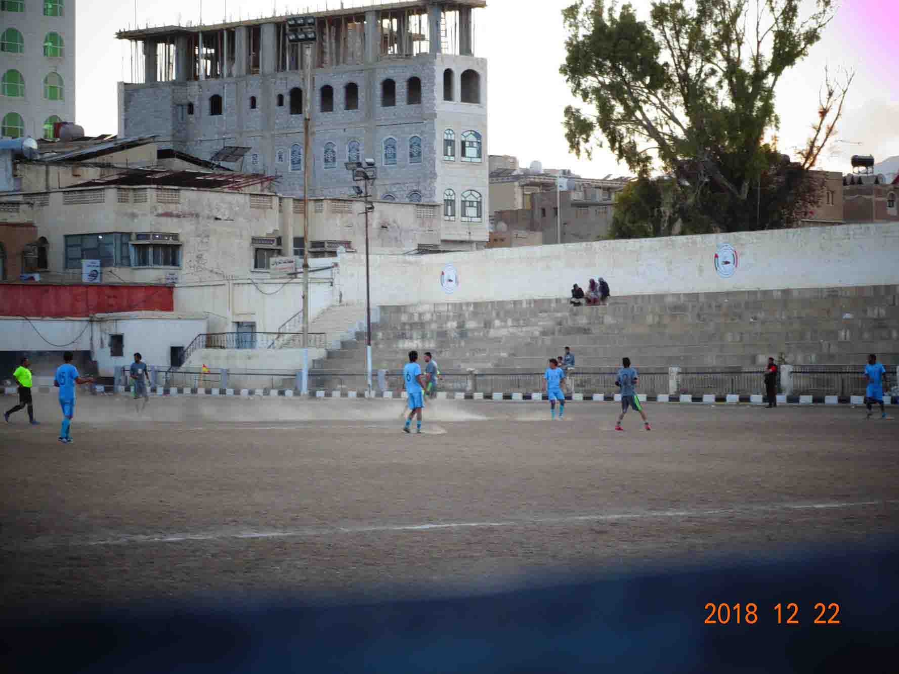 النسخة المصغرة