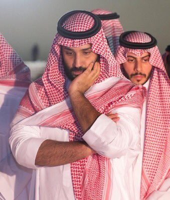 النسخة المصغرة