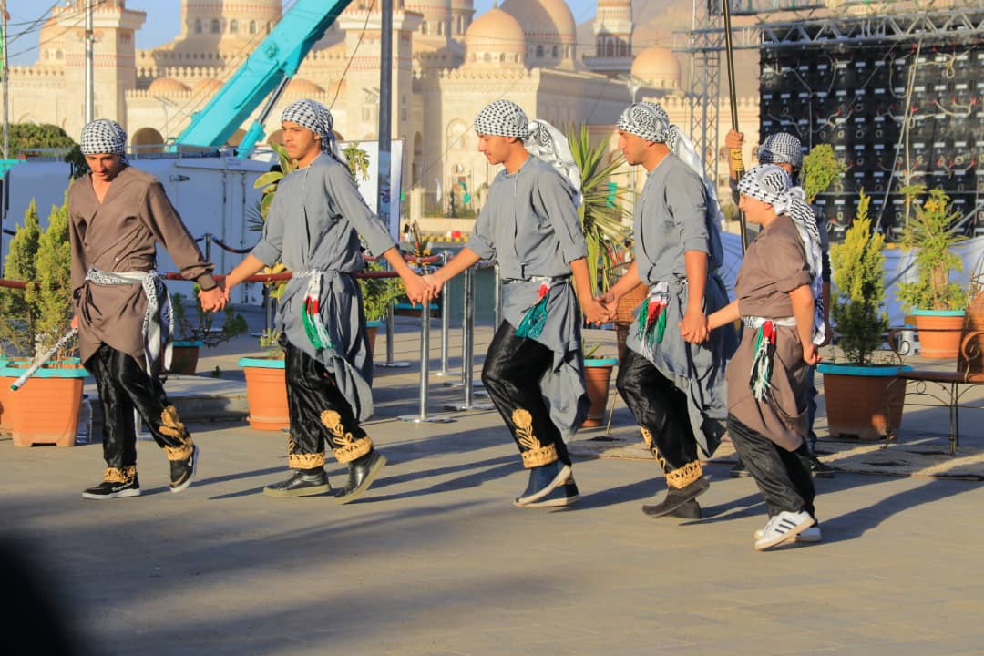 النسخة المصغرة
