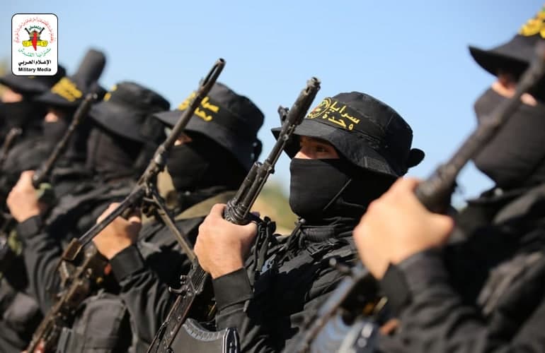 النسخة المصغرة