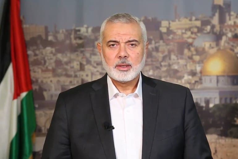 النسخة المصغرة