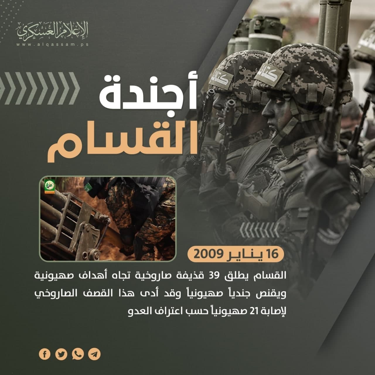 النسخة المصغرة