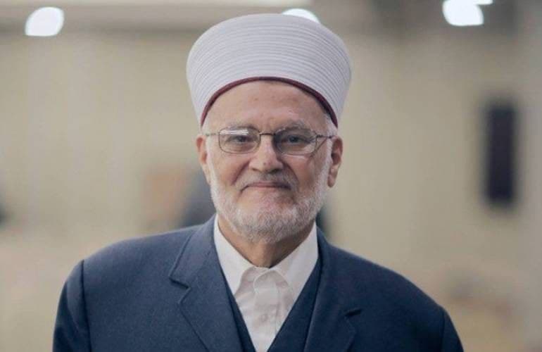 النسخة المصغرة