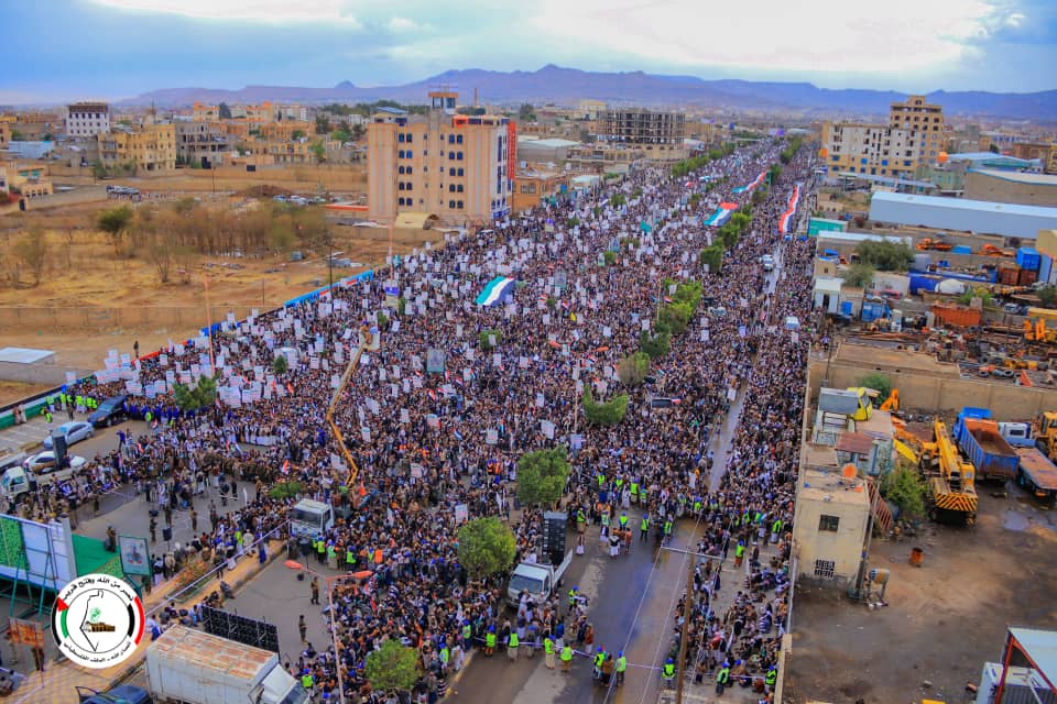 . النسخة المصغرة